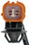 Abs Sensor | DOR695-661
