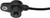 Abs Sensor | DOR695-661