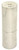 Aluminum Filter Drier w/ Pad Mount | 4SE83114