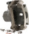 Remanufactured Unloaded Caliper w/Bracket | CAR18-B4911