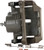 Remanufactured Unloaded Caliper w/Bracket | CAR18-B4911