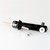 Clutch Slave Cylinder | LUKLSC328
