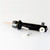 Clutch Slave Cylinder | LUKLSC328