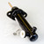Clutch Slave Cylinder | LUKLSC328