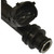 Fuel Injector - MFI - New | BWD57637