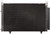 A/C Condenser | SPE7-3053