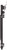 A/C Condenser | SPE7-3053