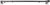 A/C Condenser | SPE7-3053
