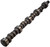 Torque Towing Camshaft | 978MTA-1