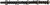 Torque Towing Camshaft | 978MTA-1