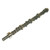 Torque Towing Camshaft | 978MTA-1