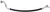 Suction Line Hose Assembly | 4SE65835