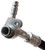 Suction Line Hose Assembly | 4SE65835