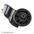 Engine Mount | BEC104-1698
