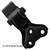 Engine Mount | BEC104-1698