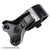 Engine Mount | BEC104-1698