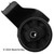 Engine Mount | BEC104-1698