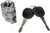 Ignition Lock Cylinder | DOR924-719
