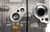PXE16 Compressor | 4SE168646
