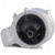 Engine Mount Right | 62M9184