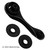 Engine Mount | BEC104-1148