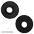 Engine Mount | BEC104-1148