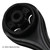 Engine Mount | BEC104-1148