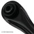 Engine Mount | BEC104-1148