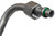 Discharge & Suction Line Hose Assembly | 4SE56192
