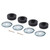 Front Suspension Strut Rod Bushing Kit | MOOK7040