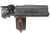 Intake Manifold Adjusting Unit | UROURO-013411