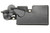 Intake Manifold Adjusting Unit | UROURO-013411