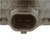 Variable Valve Timing Solenoid | BWDVV1322