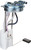 Fuel Pump Assembly | SPESP6021M
