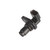 Camshaft Sensor | BWDCSS2215