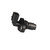 Camshaft Sensor | BWDCSS2215
