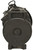 10S20C Reman Compressor | 4SE97307