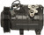 10S20C Reman Compressor | 4SE97307