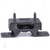 Transmission Mount Rear | 62M3038