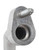 Suction & Liquid Line Hose Assembly w/o Orifice Tube | 4SE66845