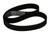 Automotive Timing Belt | CONTB201