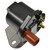 Electronic Ignition Coil | BWDE549