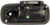 Exterior Door Handle | DOR79320