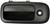 Exterior Door Handle | DOR79320