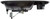 Exterior Door Handle | DOR79320