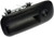 Exterior Door Handle | DOR79320