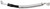 Suction Line Hose Assembly | 4SE65745
