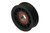 Belt Tensioner Pulley | UROGM1414486