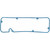 Engine Valve Cover Gasket Set | 557VS 50313 R