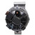 Remanufactured First Time Fit Alternator | DEN210-0609